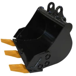 Baggerlöffel 500mm für GMB 860B