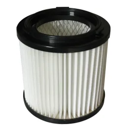 Ersatzfilter zu 16734