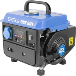 Stromerzeuger GSE 951