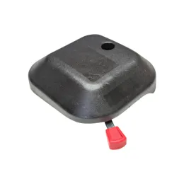 Luftfilter komplett