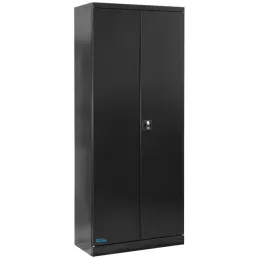 Werkzeugschrank TYP B Black Line