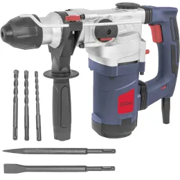 Kombihammer KH 32 E