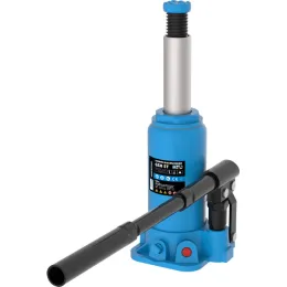 Stempelwagenheber GSH 5T