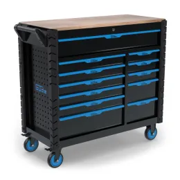 Mobile Werkbank GW 12S