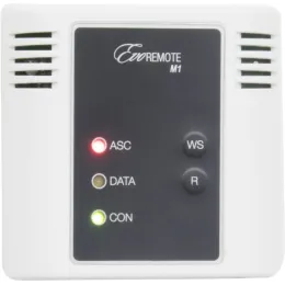Wi-Fi Modul