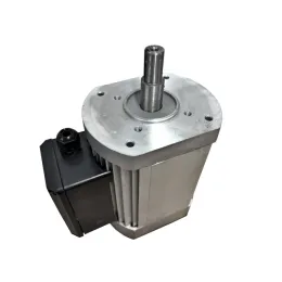 Motor 230 V