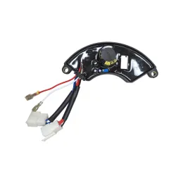 AVR